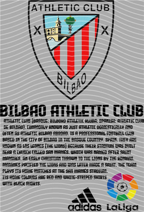 NBA and Team-QD 1131